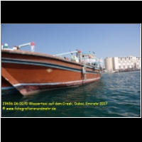 29656 06 0070 Wassertaxi auf dem Creek, Dubai, Emirate 2017.jpg